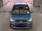 2018 Chevrolet Spark 1LT
