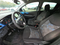 2018 Chevrolet Spark 1LT