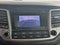 2017 Hyundai Tucson Night