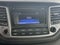 2017 Hyundai Tucson Night