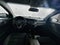 2017 Hyundai Tucson Night