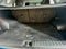 2017 Hyundai Tucson Night
