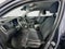 2019 Hyundai Tucson Sport