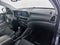 2019 Hyundai Tucson Sport