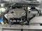 2019 Hyundai Tucson Sport