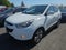 2015 Hyundai Tucson Limited