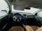 2015 Hyundai Tucson Limited