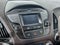 2015 Hyundai Tucson SE