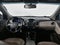 2015 Hyundai Tucson SE