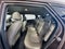 2015 Hyundai Tucson SE