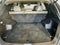 2015 Hyundai Tucson SE