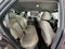 2015 Hyundai Tucson SE
