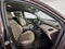 2015 Hyundai Tucson SE