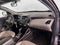 2015 Hyundai Tucson SE