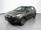2015 Hyundai Tucson SE