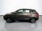 2015 Hyundai Tucson SE