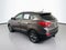 2015 Hyundai Tucson SE