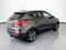 2015 Hyundai Tucson SE