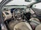 2015 Hyundai Tucson SE