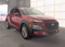 2020 Hyundai Kona SEL Plus