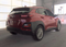 2020 Hyundai Kona SEL Plus