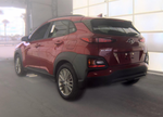 2020 Hyundai Kona SEL Plus