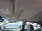 2020 Hyundai Ioniq Electric Limited