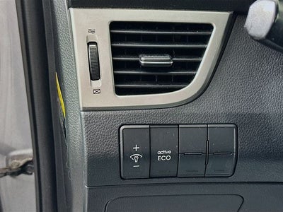 2013 Hyundai Elantra GT Base