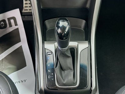 2013 Hyundai Elantra GT Base