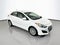 2016 Hyundai Elantra GT Base