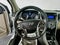 2016 Hyundai Elantra GT Base