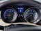 2016 Hyundai Elantra GT Base
