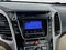 2016 Hyundai Elantra GT Base