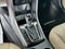 2016 Hyundai Elantra GT Base
