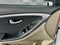 2016 Hyundai Elantra GT Base