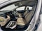 2016 Hyundai Elantra GT Base