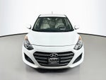 2016 Hyundai Elantra GT Base