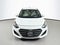 2016 Hyundai Elantra GT Base