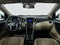 2016 Hyundai Elantra GT Base