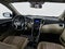 2016 Hyundai Elantra GT Base