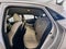 2016 Hyundai Elantra GT Base