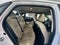 2016 Hyundai Elantra GT Base
