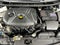 2016 Hyundai Elantra GT Base