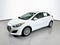 2016 Hyundai Elantra GT Base