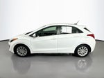 2016 Hyundai Elantra GT Base