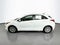 2016 Hyundai Elantra GT Base