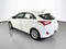 2016 Hyundai Elantra GT Base