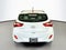 2016 Hyundai Elantra GT Base