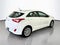 2016 Hyundai Elantra GT Base