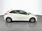 2016 Hyundai Elantra GT Base